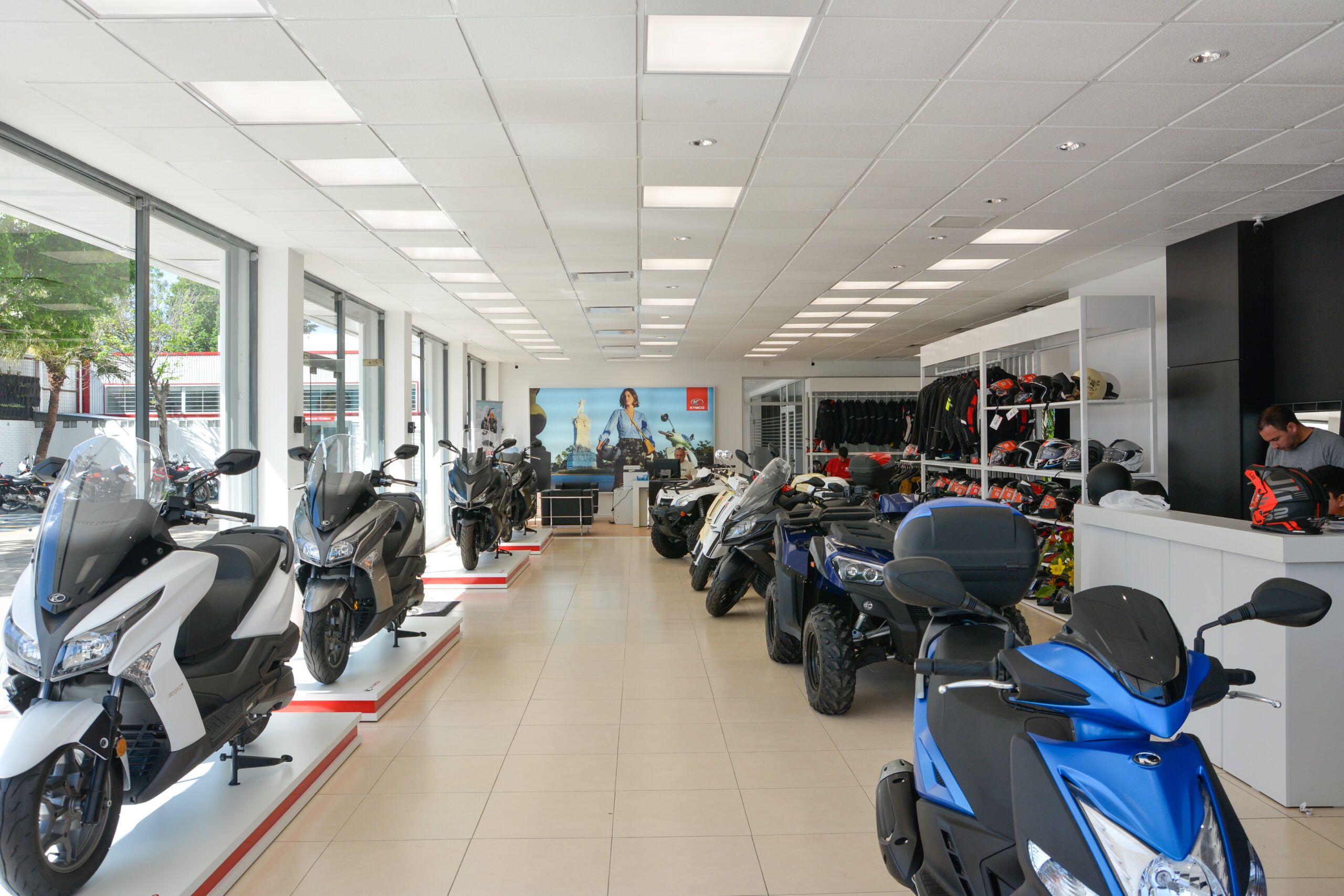 Kymco-017