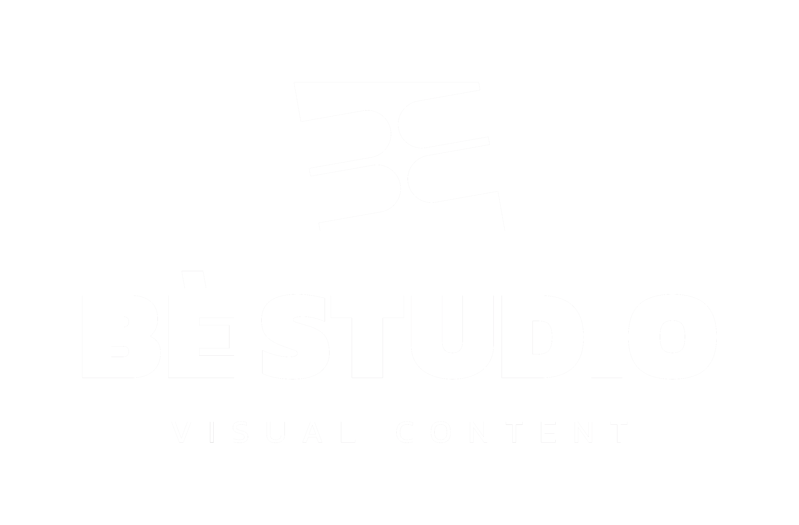 BÈ Studio