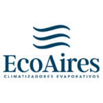 Ecoairesfondo