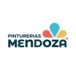 MendozaPinturerias
