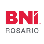 bnirosariologo