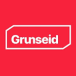 grunseidfondo