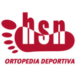 hsn