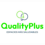 qualityPlusfondo