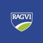 ragvi