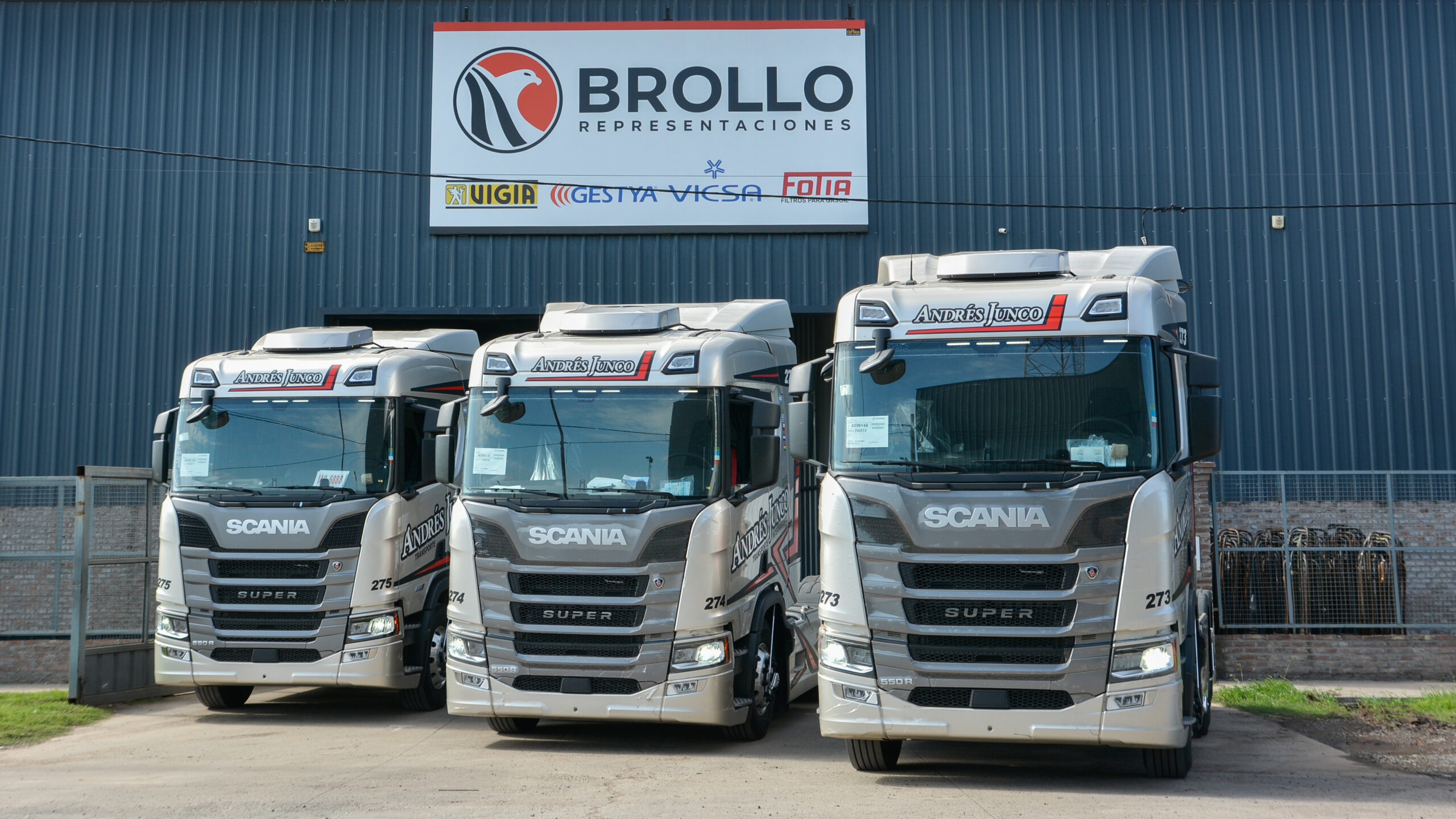 Brollo-006